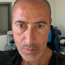 Ayman 