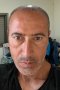 Ayman 