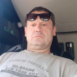 Окуратный