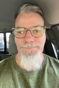 Tim