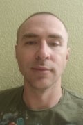 Valeriy