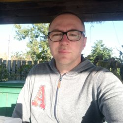 Valeriy