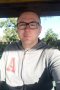 Valeriy