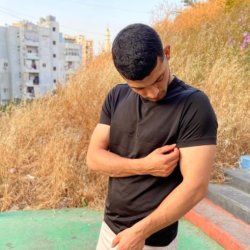 Jaafar جعفر