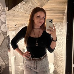 Olga