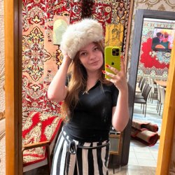 Olga
