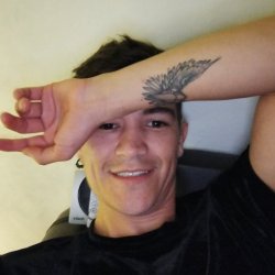 Freddy