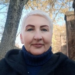 Наталия