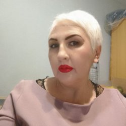 Наталия