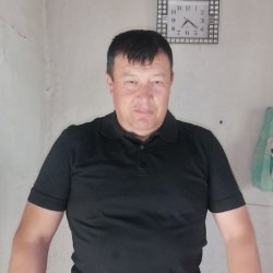 Искандар меня зовут