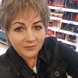 Lubov