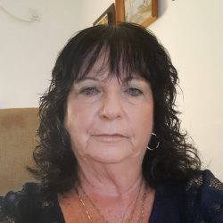 שרה