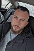 ניסים