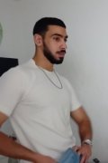 קובי