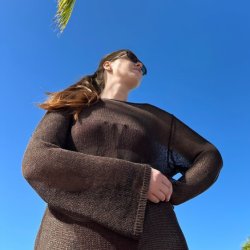 Aleksandra