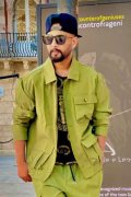 Sadar 