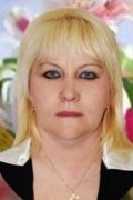 людмила