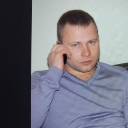 Andrey