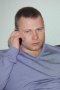 Andrey