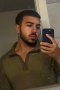 Itamar