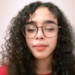 Farah