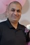Eitan