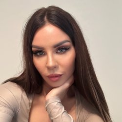 Валерия