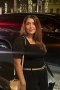 irina, 37, Boca Raton