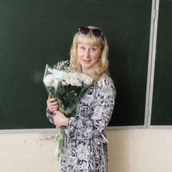 Анна