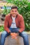 Swapnil