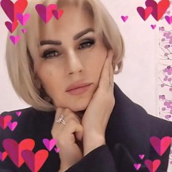 Tamara