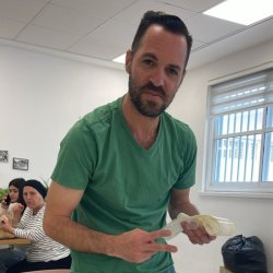 יובל
