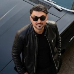 Emre
