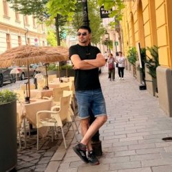 Emre