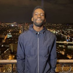 Uzi