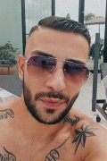 Okan