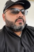 Khaled