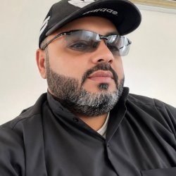 Khaled