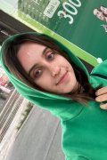 Eluisa