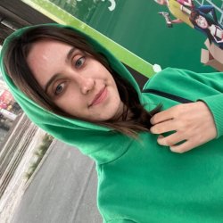 Eluisa