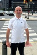Giorgi