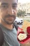 Eldad