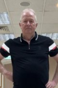 חיים