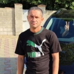 Иван