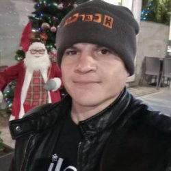 Илья