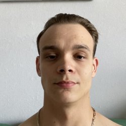 Vladislav