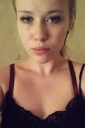 Анастасия