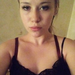 Anastasia