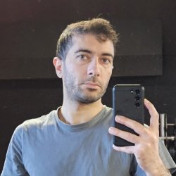 Sam