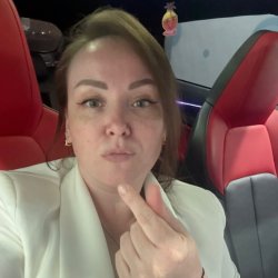 Olga